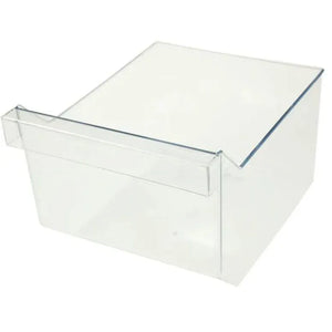 Šuplík 328337 určen pro ukládání zeleniny do chladniček GorenMora