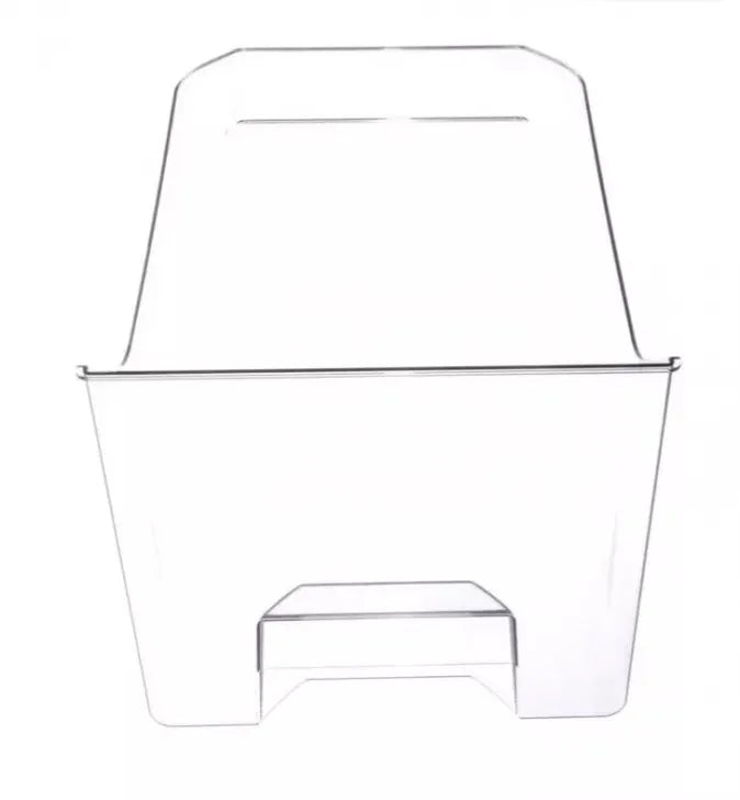 Šuplík GOR449233 určený pro ukládání zeleniny v lednici GorenMora