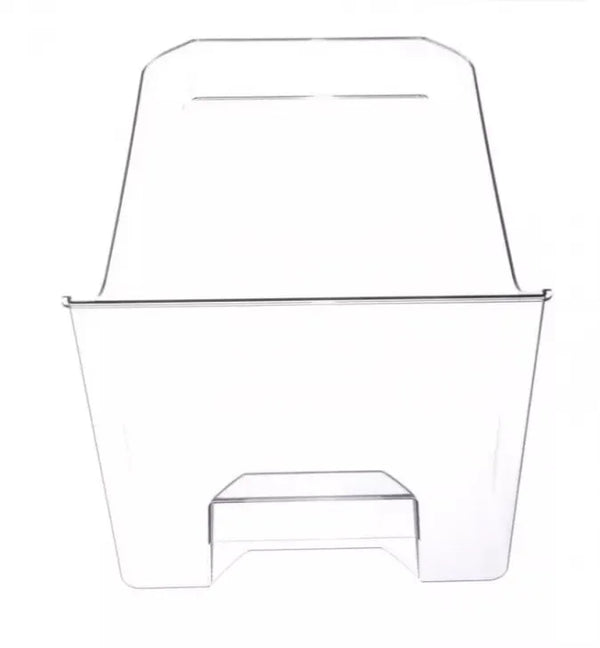 Šuplík GOR449233 určený pro ukládání zeleniny v lednici GorenMora