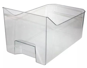 Šuplík 449290 pro ukládání zeleniny do lednice Gorenje / Mora 400x243x220/155mm