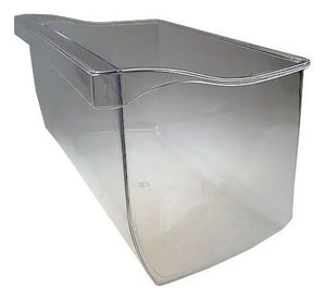 Šuplík na zeleninu GOR524060 náhradní díl pro uložení zeleniny v chladničce GorenMora