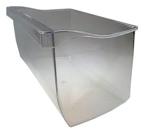 Šuplík na zeleninu GOR524060 náhradní díl pro uložení zeleniny v chladničce GorenMora