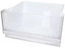 Zásuvka AJP74894508 určena k ukládání zeleniny pro chladničky LG