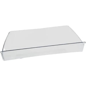 Šuplík D357217-D na ukládání zeleniny pro chladničku Snaige