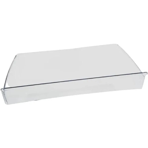 Šuplík D357217-D na ukládání zeleniny pro chladničku Snaige