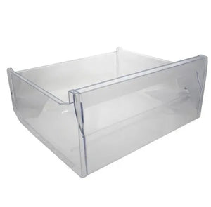 Šuplík 481010596931 na zeleninu pro chladničku Whirlpool Indesit