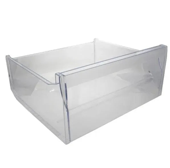 Šuplík 481010596931 na zeleninu pro chladničku Whirlpool Indesit