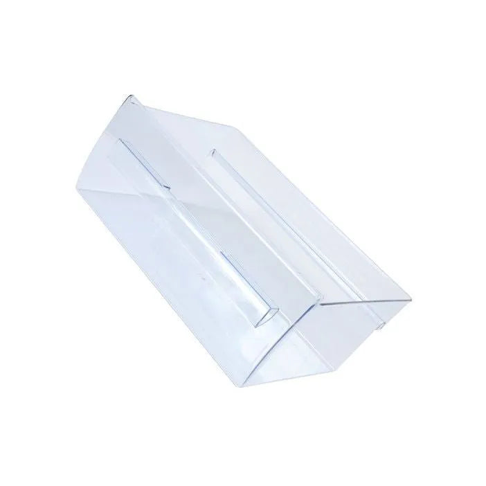 Šuplík 2247059203 pro ukládání zeleniny v chladničkách AEG Electrolux Zanussi