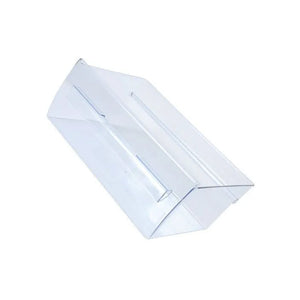 Šuplík 2247059203 pro ukládání zeleniny v chladničkách AEG Electrolux Zanussi