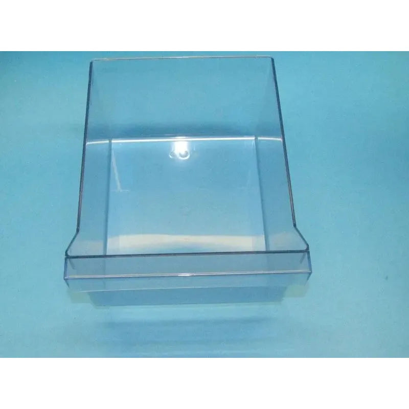 Šuplík GOR189780 náhradní díl pro ukládání zeleniny do chladničky GorenMora