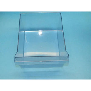 Šuplík GOR189780 náhradní díl pro ukládání zeleniny do chladničky GorenMora