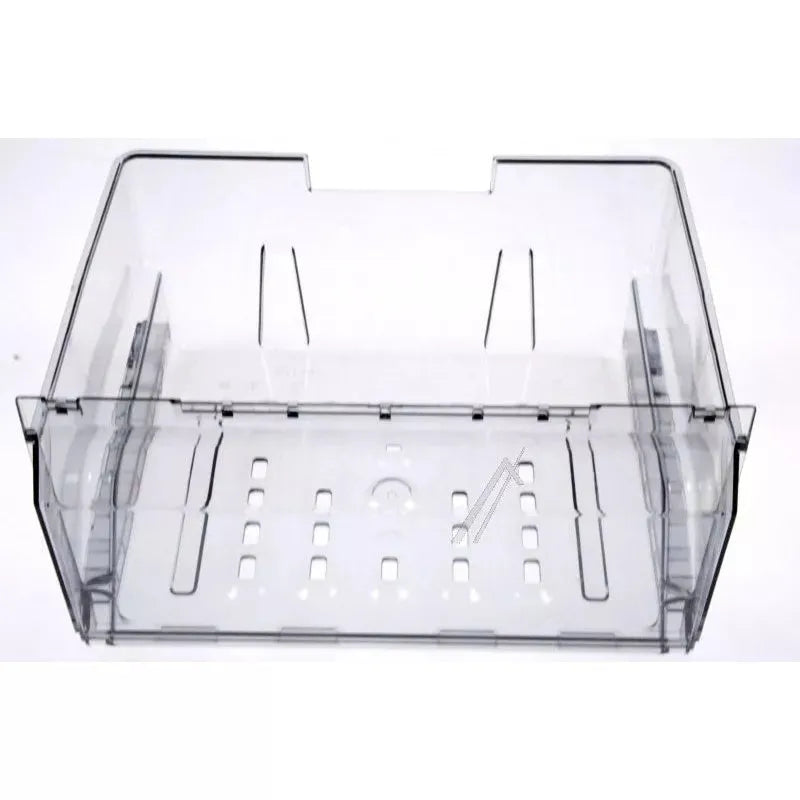 Šuplík na zeleninu Beko Blomberg náhradní díl pro uložení zeleniny v chladničce