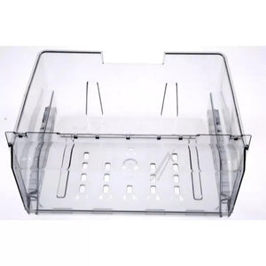 Šuplík na zeleninu Beko Blomberg náhradní díl pro uložení zeleniny v chladničce