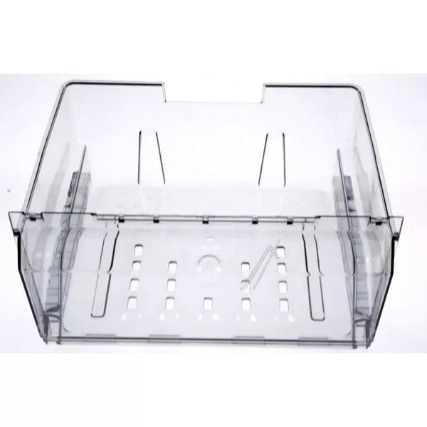 Šuplík na zeleninu Beko Blomberg náhradní díl pro uložení zeleniny v chladničce