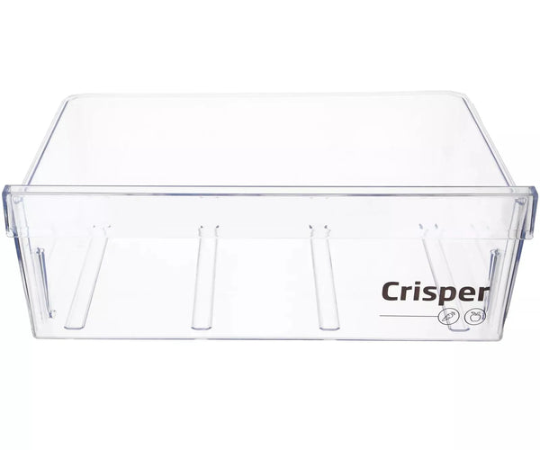 Šuplík 4666040100 určený k uložení zeleniny do chladničky Beko Blomberg