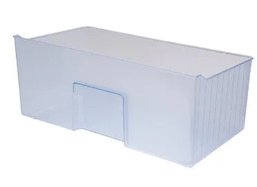 BSH00434645 Šuplík určen pro ukládání zeleniny do lednice Bosch Siemens