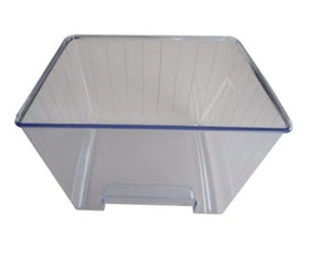 Šuplík BSH00352468 náhradní díl pro uložení zeleniny v chladničce Bosch Siemens