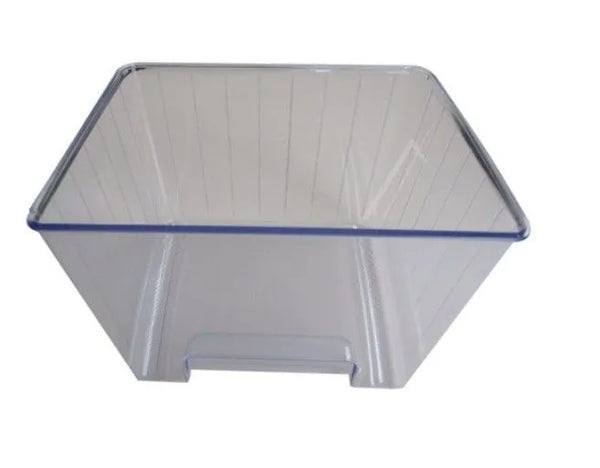 Šuplík BSH00352468 náhradní díl pro uložení zeleniny v chladničce Bosch Siemens