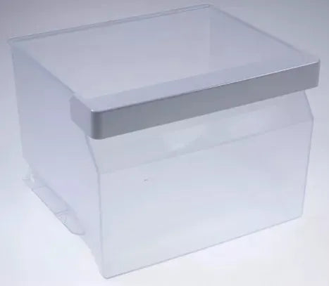 Šuplík BSH00246914 náhradní díl pro uložení zeleniny v chladničce Bosch Siemens