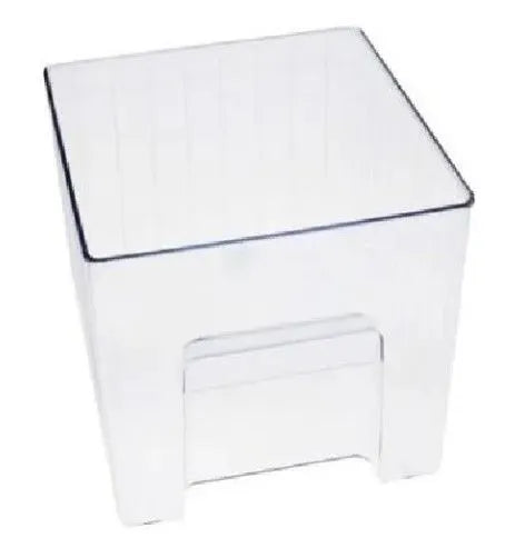 Šuplík 49032316 na zeleninu pro chladničku Candy Hoover