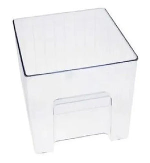 Šuplík 49032316 na zeleninu pro chladničku Candy Hoover