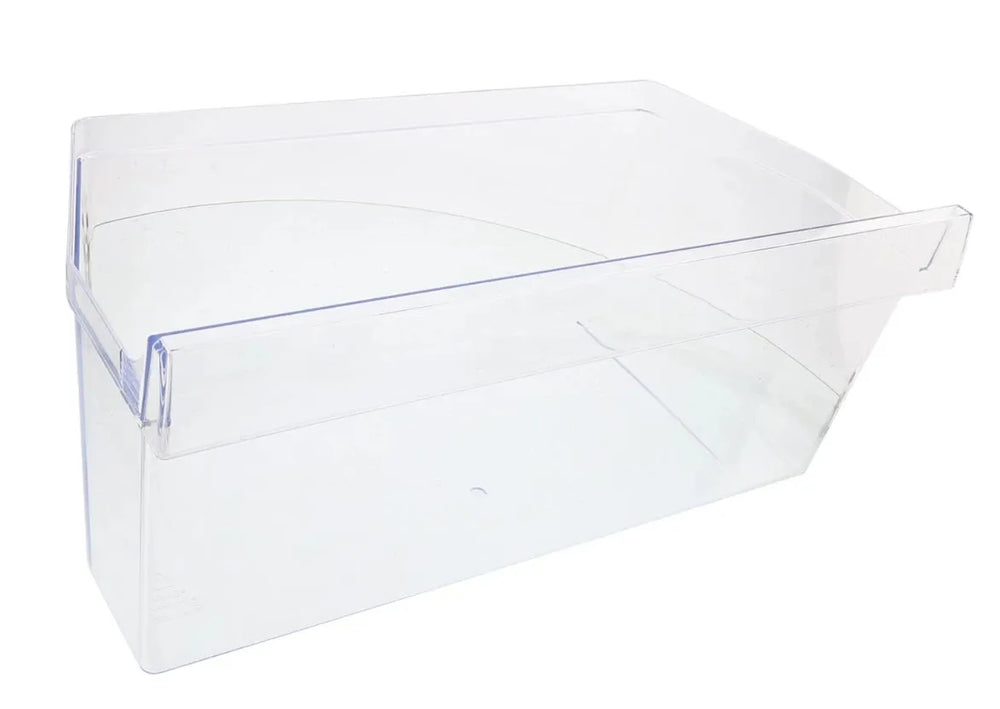 Šuplík na zeleninu 2060491186 určený pro ukládání zeleniny do chladniček AEG Electrolux Zanussi