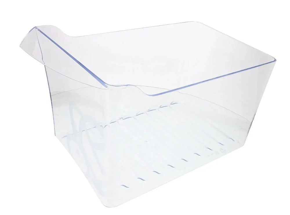 Šuplík na zeleninu 2647024021 určený pro ukládání zeleniny v chladničce AEG Electrolux Zanussi