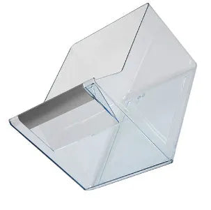 Šuplík 2651105021 pro ukládání zeleniny do chladničky AEG Electrolux Zanussi