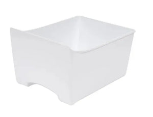 Šuplík na zeleninu 2247098052 určený pro uložení zeleniny do chladničky AEG Electrolux Zanussi