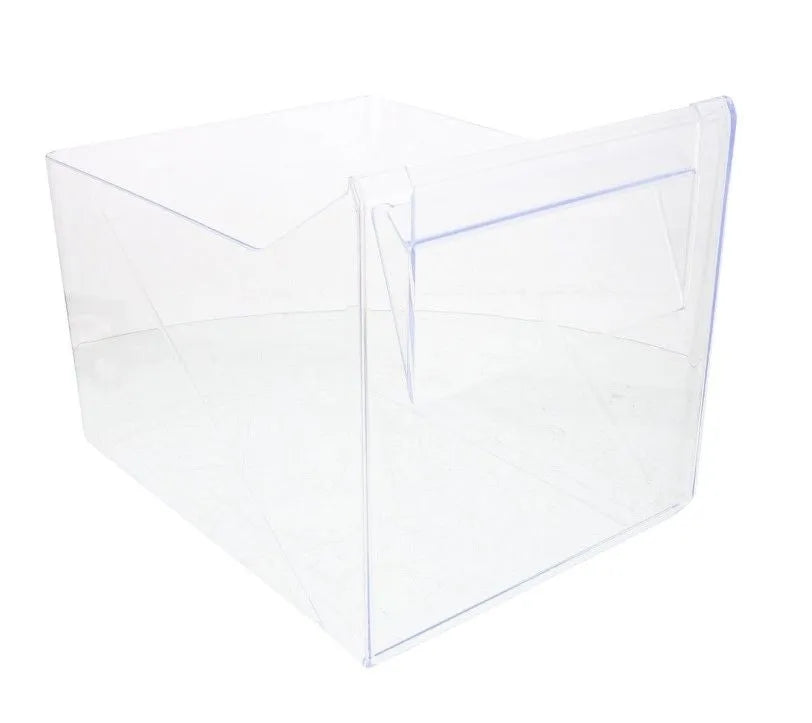 Šuplík 140184297046 náhradní díl pro uložení zeleniny v chladničce AEG Electrolux Zanussi