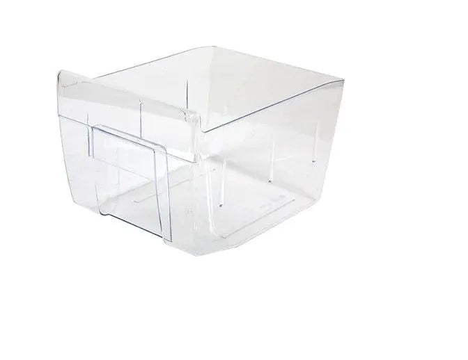 Šuplík 2247139161 určen pro ukládání zeleniny do chladniček AEG Electrolux Zanussi