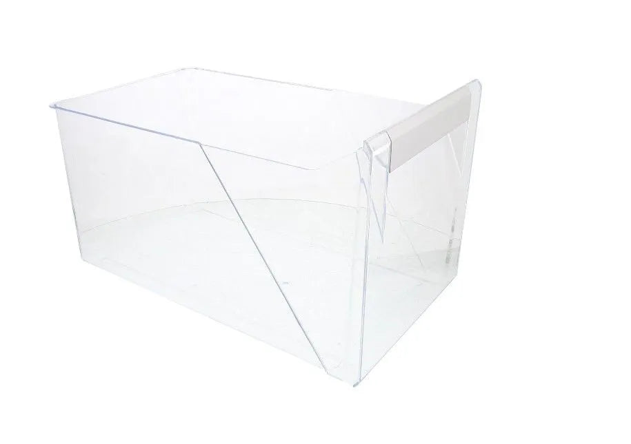 Šuplík 8078084152 na zeleninu do chladniček pro lednice AEG Electrolux Zanussi 400x350mm