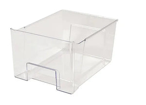 Šuplík 2426283087 určený k ukládání zeleniny do chladniček AEG Electrolux Zanussi