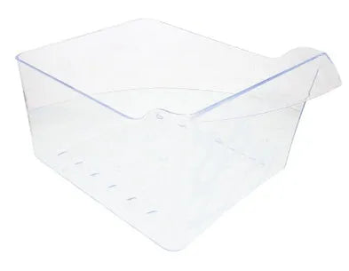 Šuplík na zeleninu 2647026026 náhradní díl pro uskladnění zeleniny v chladničce