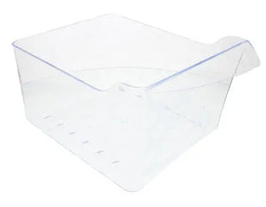 Šuplík na zeleninu 2647026026 náhradní díl pro uskladnění zeleniny v chladničce