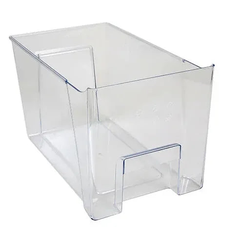 Šuplík na zeleninu 2426354037 určený pro uložení zeleniny v chladničce AEG Electrolux Zanussi