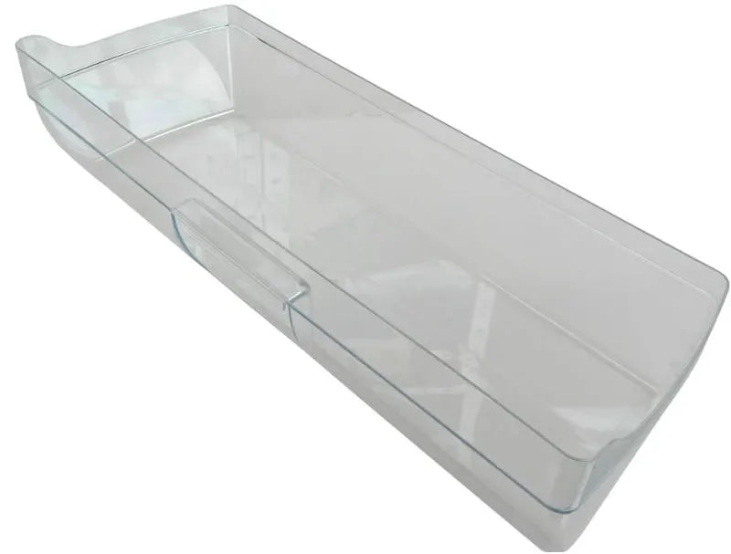 Šuplík GOR543110 náhradní díl pro ukládání zeleniny do lednice GorenMora