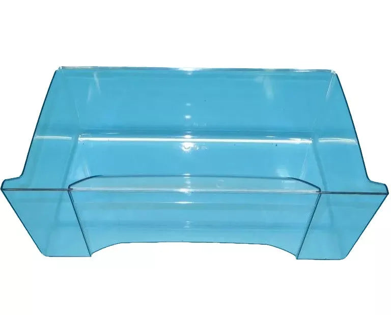 Šuplík na zeleninu GOR325918 pro ukládání zeleniny do lednice GorenMora