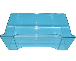 Šuplík na zeleninu GOR325918 pro ukládání zeleniny do lednice GorenMora