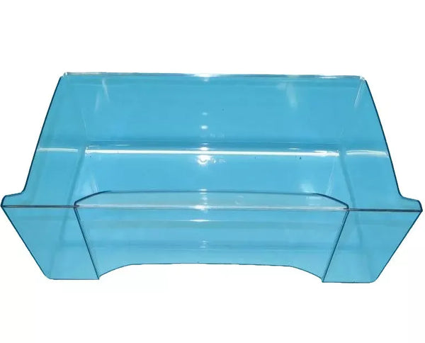 Šuplík na zeleninu GOR325918 pro ukládání zeleniny do lednice GorenMora