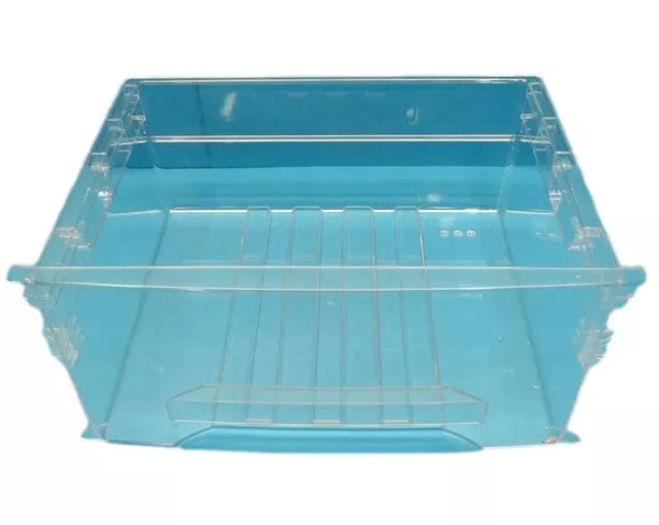 GOR449182 Šuplík na zeleninu určen pro ukládání zeleniny do lednice GorenMora