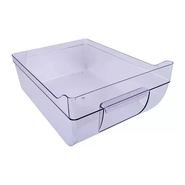 Šuplík GOR647182 určený pro ukládání zeleniny do chladniček GorenMora