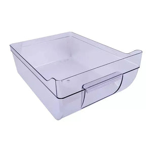 Šuplík GOR647182 určený pro ukládání zeleniny do chladniček GorenMora