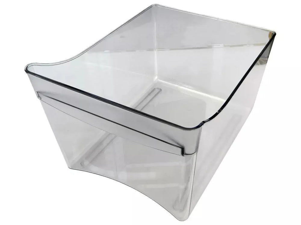 Šuplík na zeleninu GOR662073 určený pro uložení zeleniny v lednici GorenMora