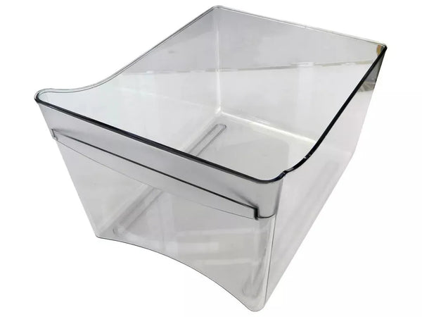 Šuplík na zeleninu GOR662073 určený pro uložení zeleniny v lednici GorenMora