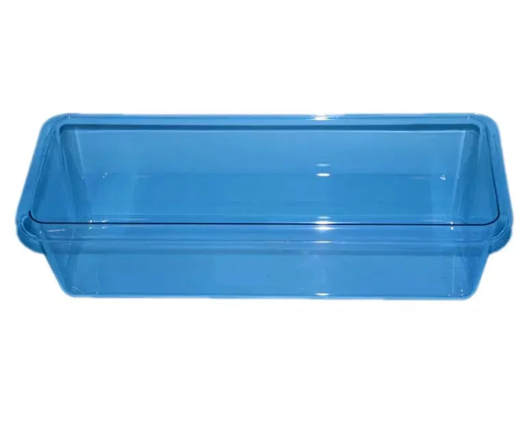 Šuplík GOR525361 určený k uložení zeleniny v lednici GorenMora