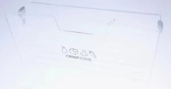 Šuplík na zeleninu HK4231696 určený pro ukládání zeleniny v lednici Hisense GorenMora