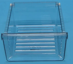 Šuplík HK4113311 určený pro ukládání zeleniny do chladniček Hisense