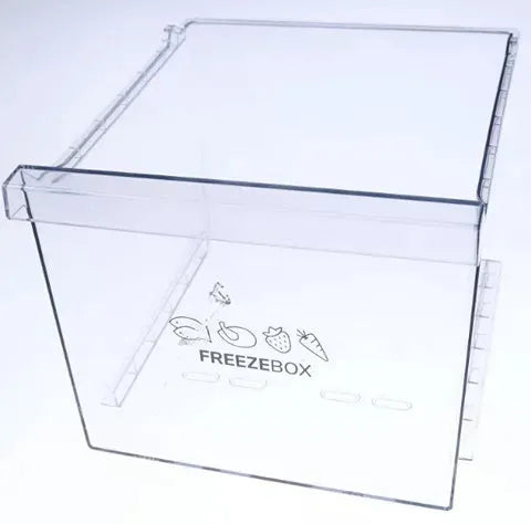 Šuplík HK4144062 na zeleninu pro chladničky Hisense náhradní díl