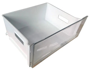 Šuplík AJP75654502 určen pro uložení zeleniny do chladniček LG